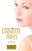 H.R.H. (Paperback)