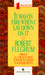 It Was On Fire When I Lay Down On It (Paperback)