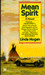 Mean Spirit by Linda Hogan Mean Spirit by Linda Hogan