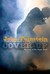 Cover-up: Mystery at the Super Bowl (Hardcover)