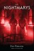 The Nightmarys (Hardcover)