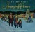 Amazing Peace: A Christmas Poem (Library Binding)