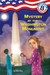 Mystery at the Washington Monument (Capital Mysteries #8)