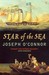 The Star Of The Sea by Joseph O'Connor