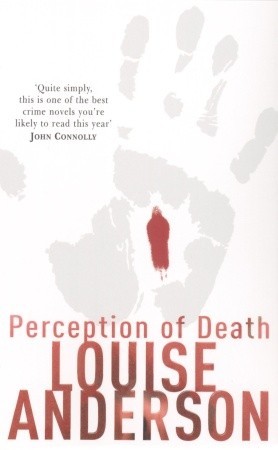 Perception Of Death