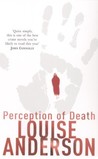 Perception Of Death
