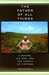 The Father of All Things: A...