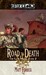 Road to Death (Eberron: The...