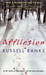 Affliction (Paperback)