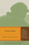 China Men China Men