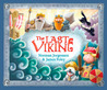 The Last Viking The Last Viking