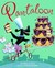 Pantaloon (Hardcover)