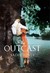 The Outcast (Hardcover)