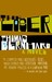 The Loser (Paperback)