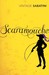 Scaramouche (Paperback)