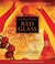 Red Glass (Audio CD)