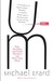 Um. . .: Slips, Stumbles, and Verbal Blunders, and What They Mean (Paperback)