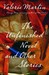 The Unfinished Novel and Ot...