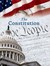 American Documents: The Con...