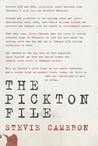 The Pickton File The Pickton File