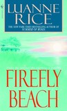 Firefly Beach Firefly Beach