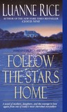 Follow the Stars Home Follow the Stars Home