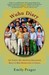 Wuhu Diary by Emily Prager Wuhu Diary by Emily Prager