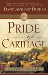 Pride of Carthage Pride of Carthage