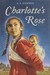 Charlotte's Rose