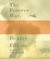 The Forever War (Audio CD)