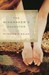 The Winemaker's Daughter by Timothy Egan