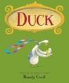 Duck Duck