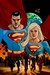 Superman/Supergirl: Maelstrom