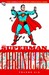 The Superman Chronicles, Vo...