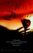 The Moth Diaries (Paperback)