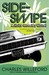 Sideswipe: A Hoke Moseley N...