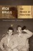 The Prince of Frogtown (Paperback)