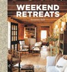 Weekend Retreats Weekend Retreats