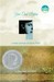 Your Own, Sylvia: A Verse Portrait of Sylvia Plath (Paperback)
