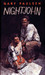 Nightjohn (Hardcover)