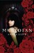 Meridian (Fenestra, #1)