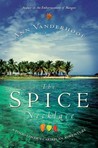 The Spice Necklace: A Food-Lover's Caribbean Adventure The Spice Necklace: A Food-Lover's Caribbean Adventure