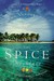 The Spice Necklace: A Food-...