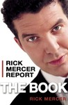 Rick Mercer Report by Rick  Mercer