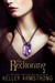 The Reckoning by Kelley Armstrong The Reckoning by Kelley Armstrong