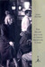 The Death and Life of Great American Cities (Hardcover)