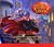 The Secrets of Droon: Volume 1: #1:The Hidden Stairs and the Magic Carpet; #2:Journey to the Volcano Palace; #3: The Mysterious Island