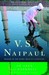 An Area of Darkness (Paperback)