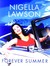 Forever Summer (Hardcover)