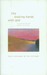 Like Shaking Hands with God by Kurt Vonnegut Like Shaking Hands with God by Kurt Vonnegut